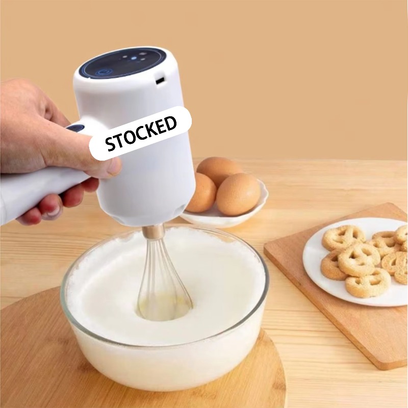 Img